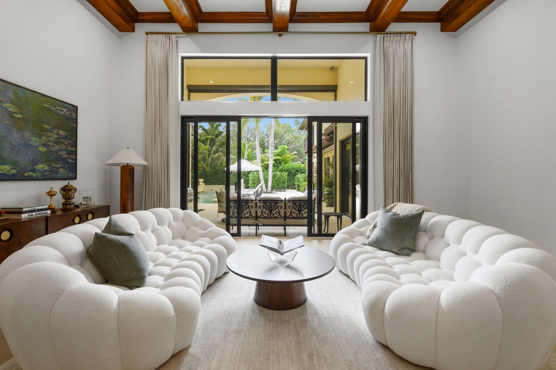 147 Segovia Way, Jupiter, FL 33458 Photo