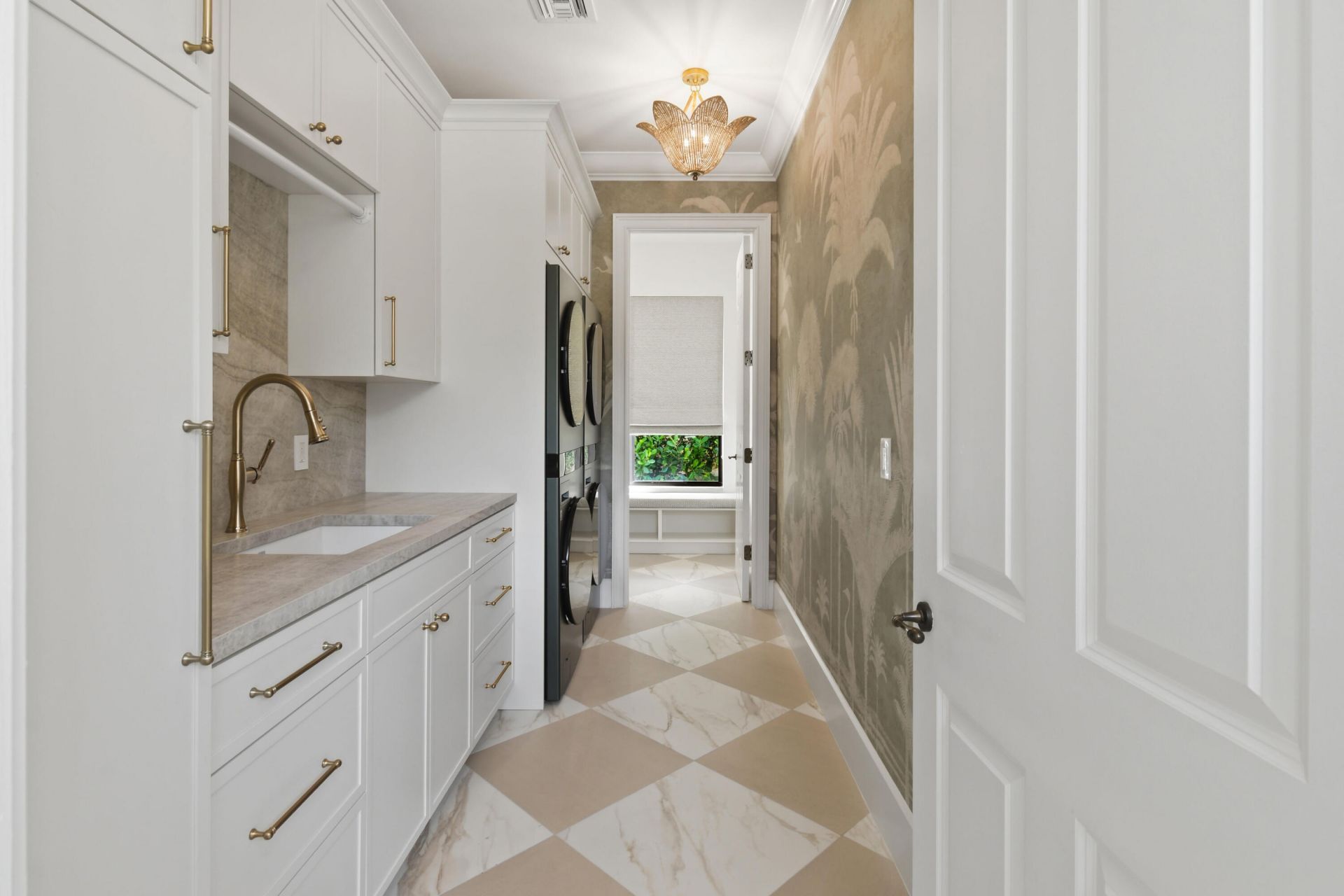 147 Segovia Way, Jupiter, FL 33458 Photo
