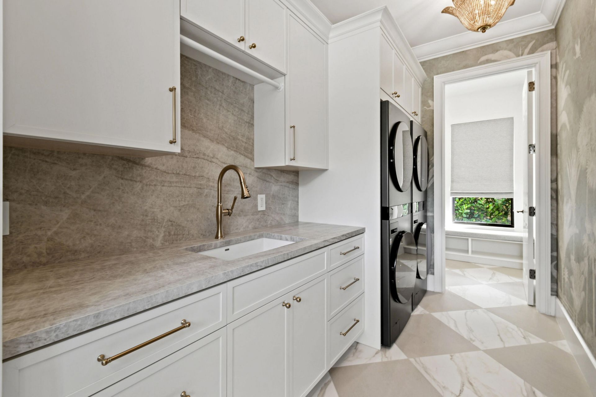 147 Segovia Way, Jupiter, FL 33458 Photo