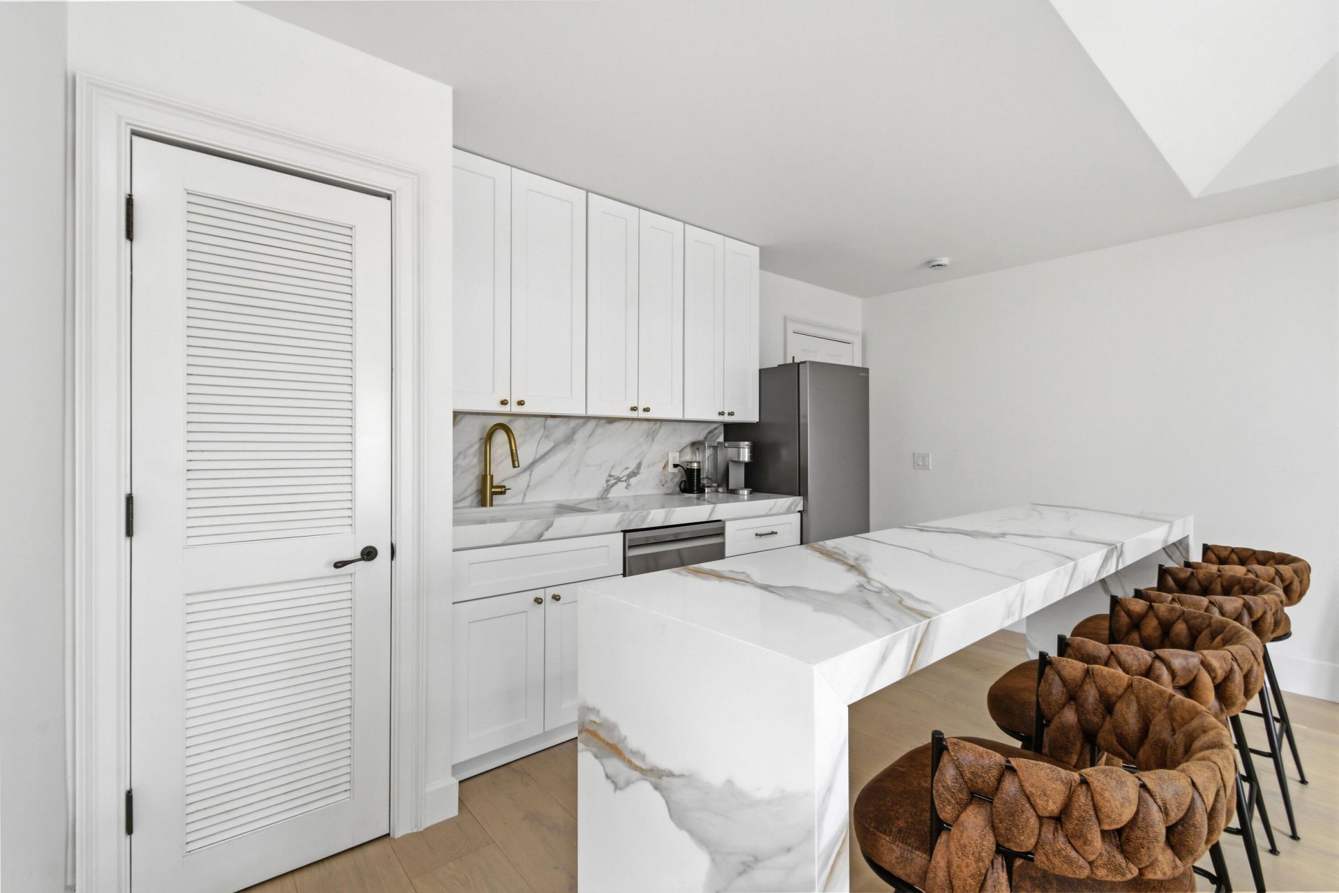 147 Segovia Way, Jupiter, FL 33458 Photo