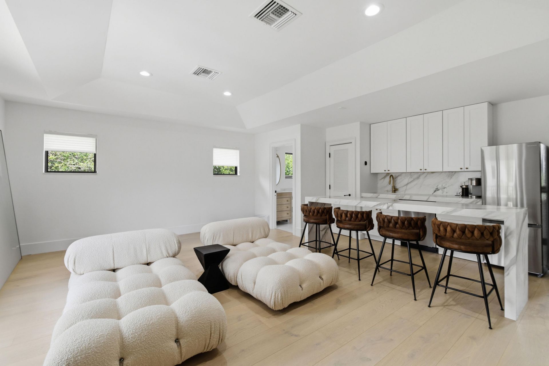 147 Segovia Way, Jupiter, FL 33458 Photo