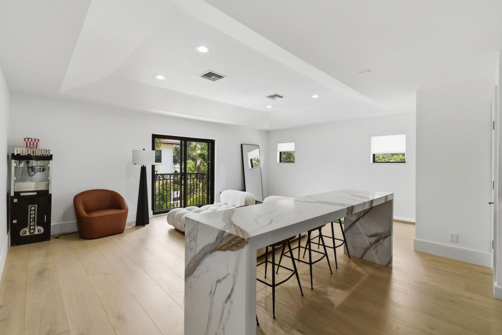 147 Segovia Way, Jupiter, FL 33458 Photo