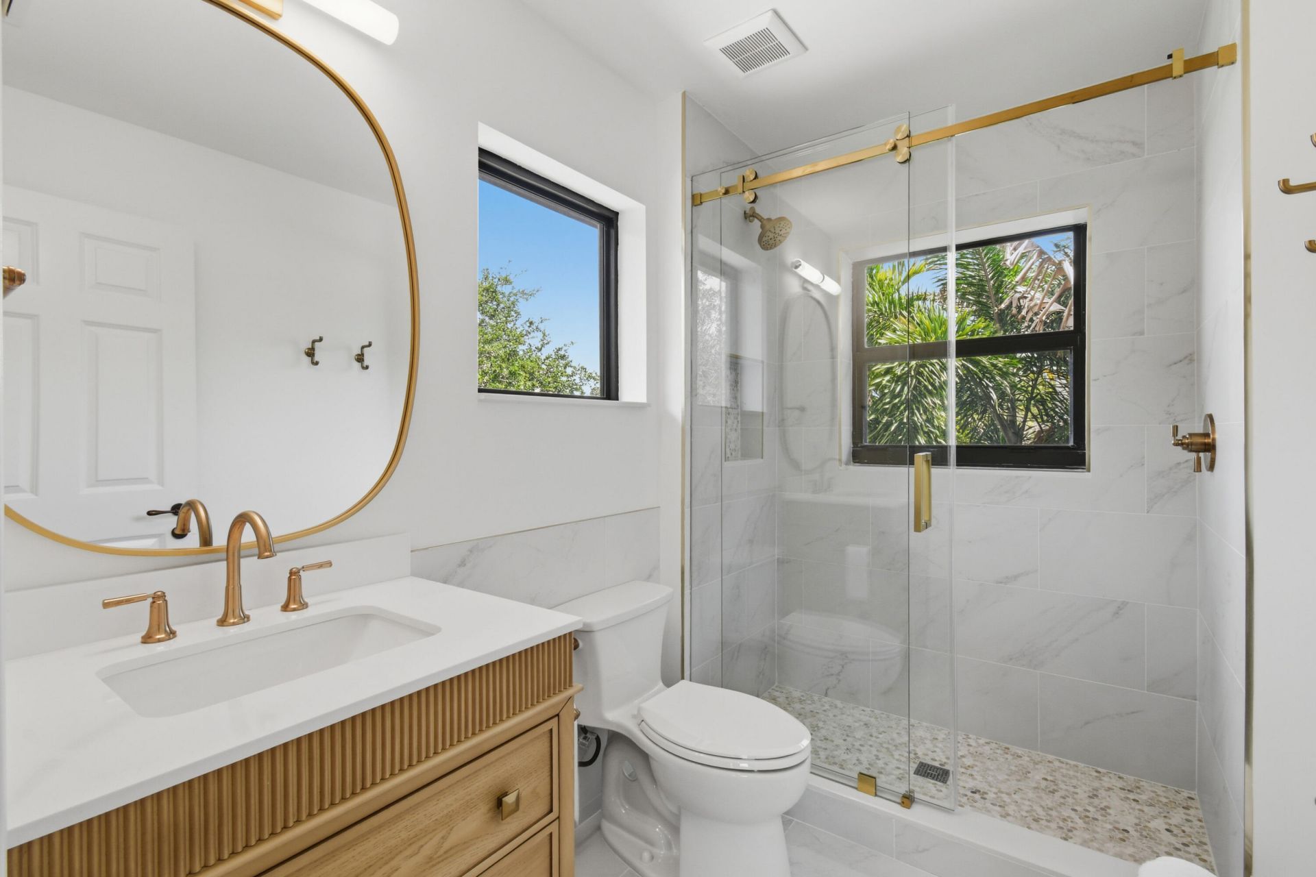 147 Segovia Way, Jupiter, FL 33458 Photo