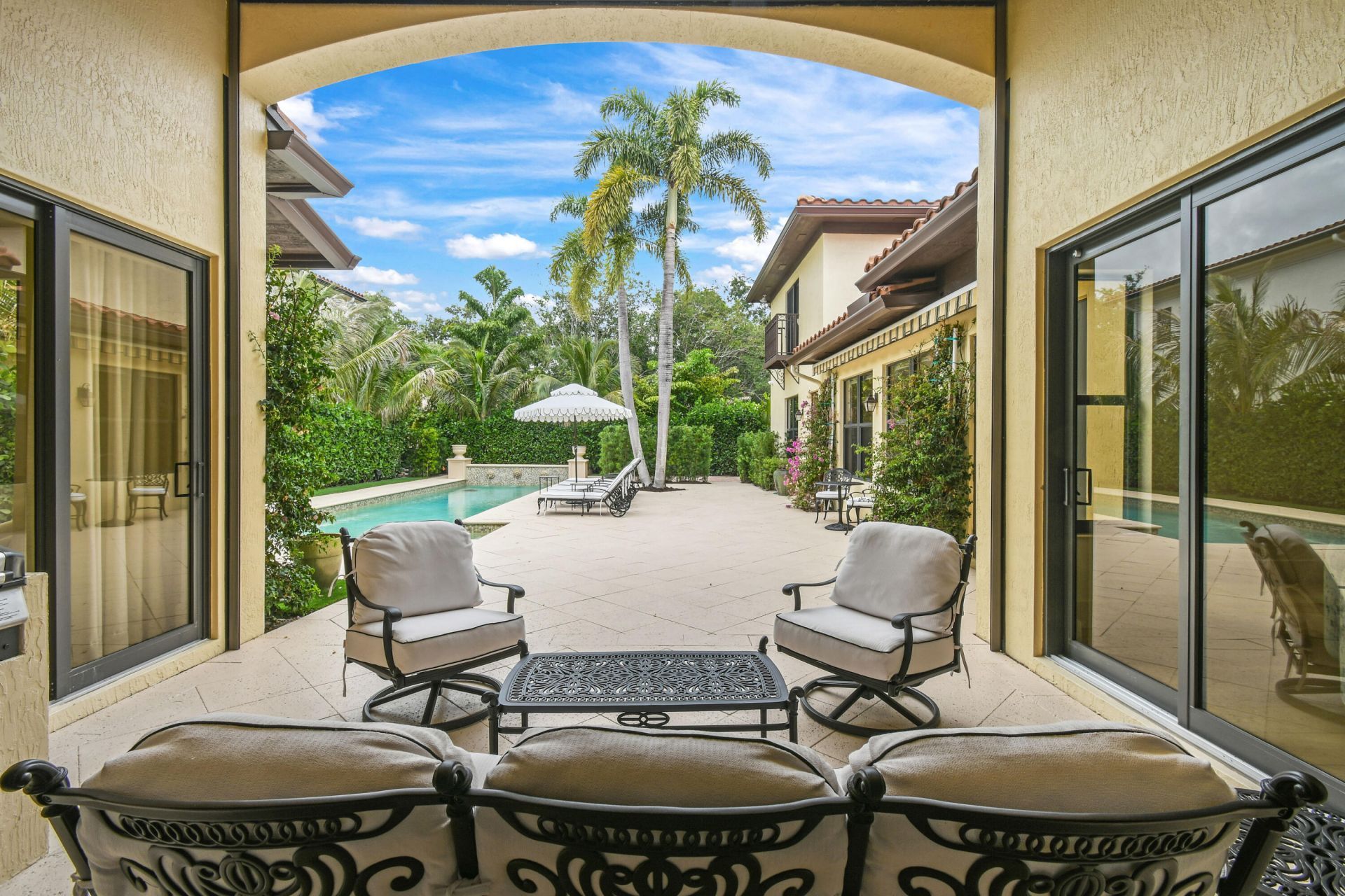 147 Segovia Way, Jupiter, FL 33458 Photo