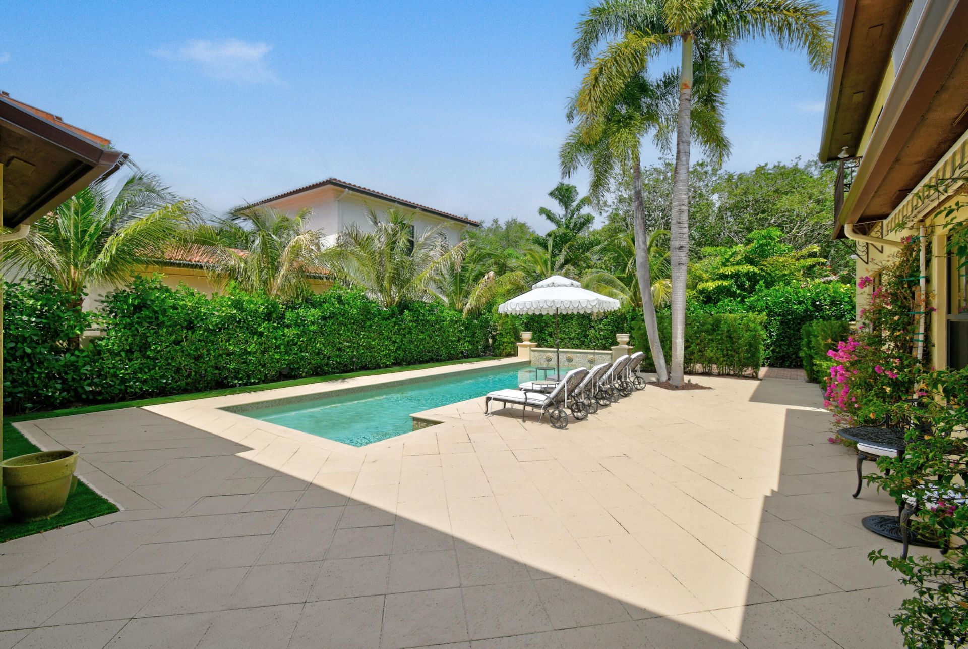 147 Segovia Way, Jupiter, FL 33458 Photo