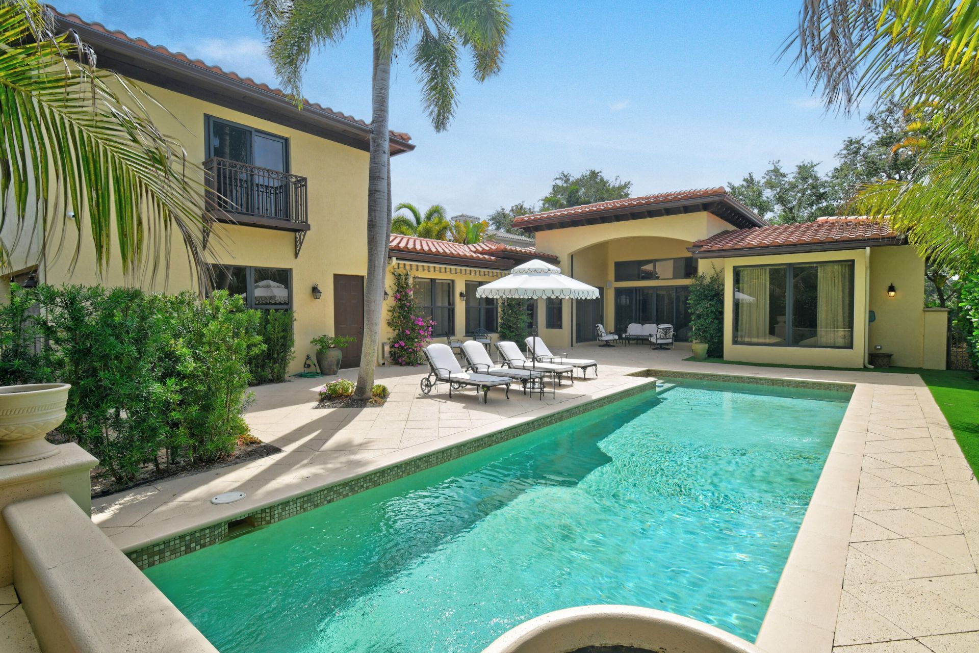147 Segovia Way, Jupiter, FL 33458 Photo