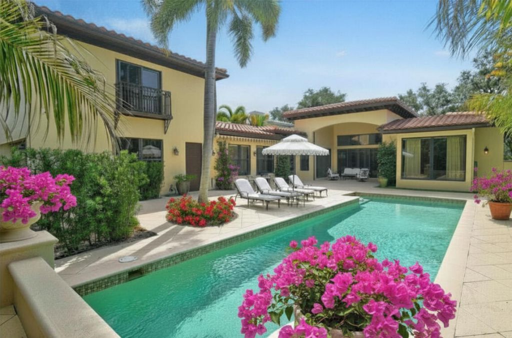 147 Segovia Way, Jupiter, FL 33458 Photo