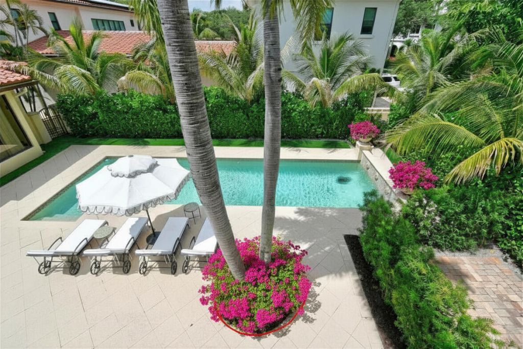 147 Segovia Way, Jupiter, FL 33458 Photo