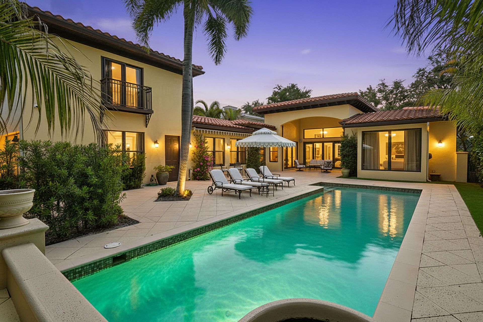 147 Segovia Way, Jupiter, FL 33458 Photo