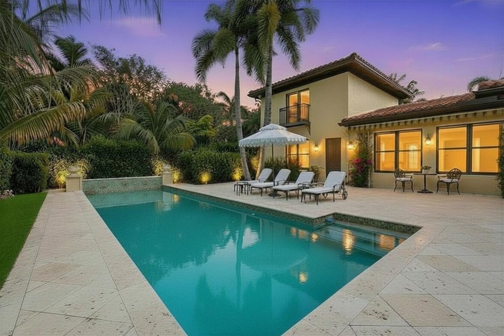 147 Segovia Way, Jupiter, FL 33458 Photo