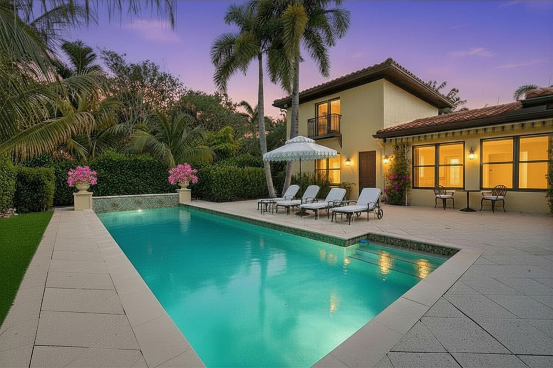 147 Segovia Way, Jupiter, FL 33458 Photo
