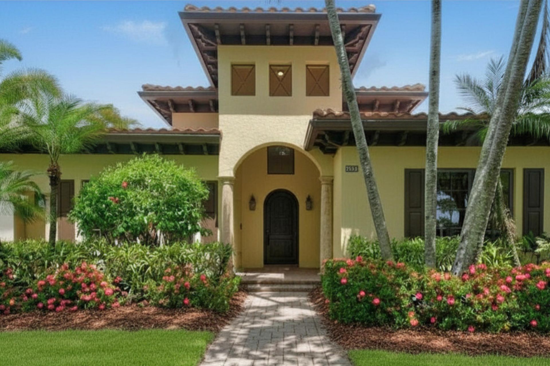 147 Segovia Way, Jupiter, FL 33458 Photo