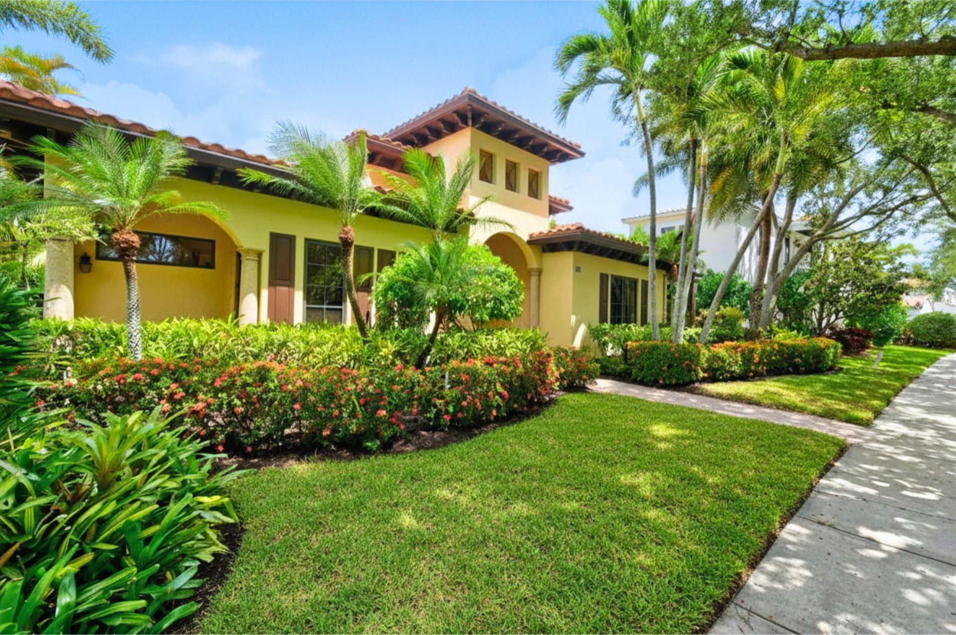 147 Segovia Way, Jupiter, FL 33458 Photo