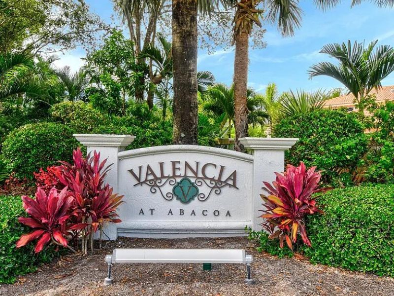 147 Segovia Way, Jupiter, FL 33458 Photo