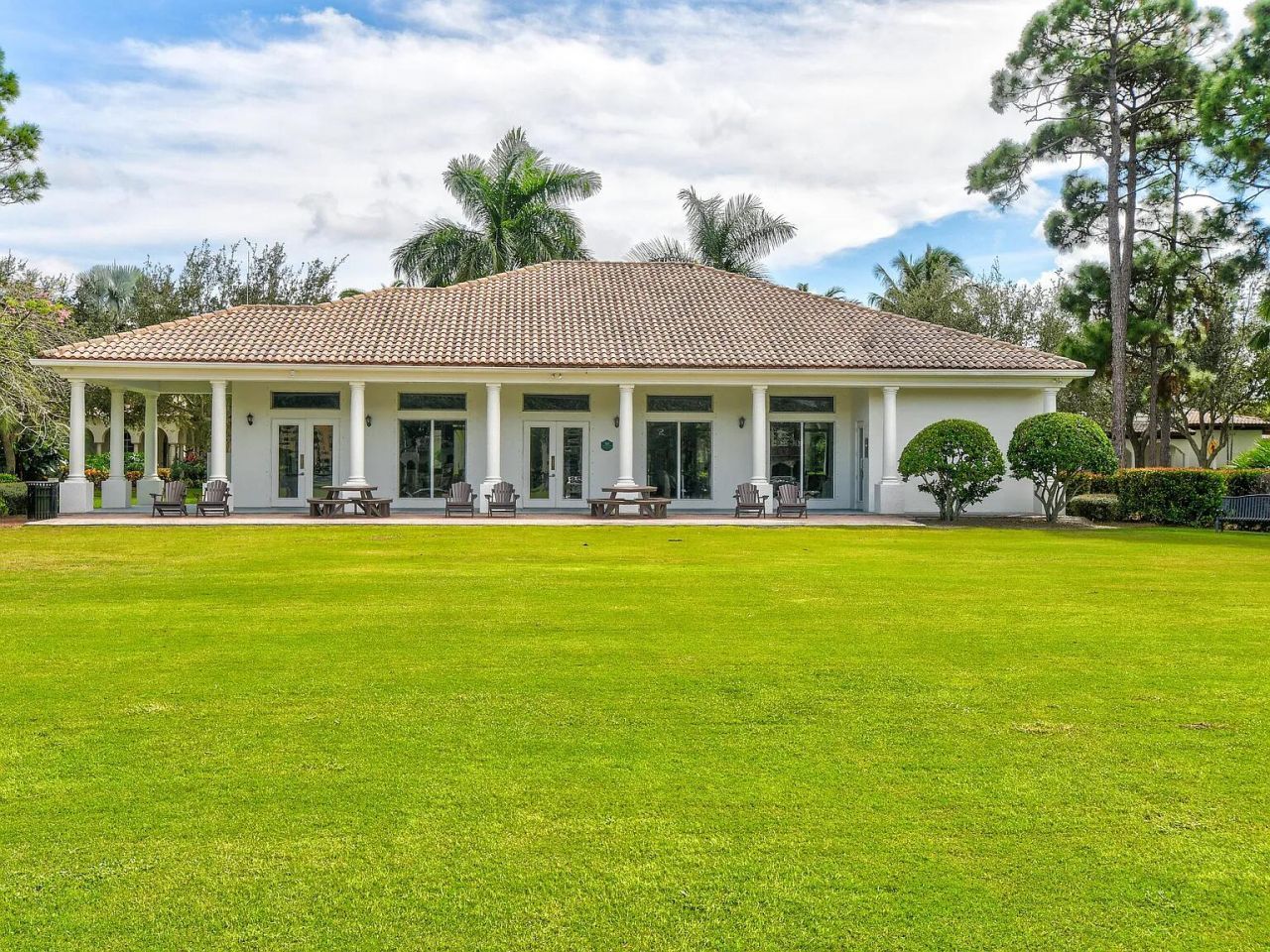 147 Segovia Way, Jupiter, FL 33458 Photo