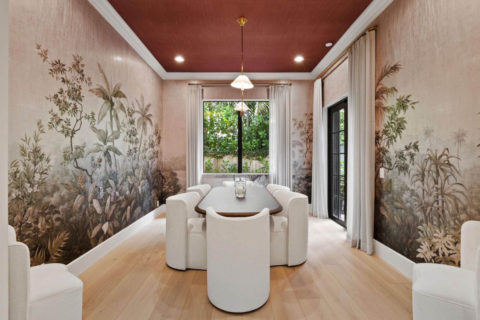 147 Segovia Way, Jupiter, FL 33458 Photo