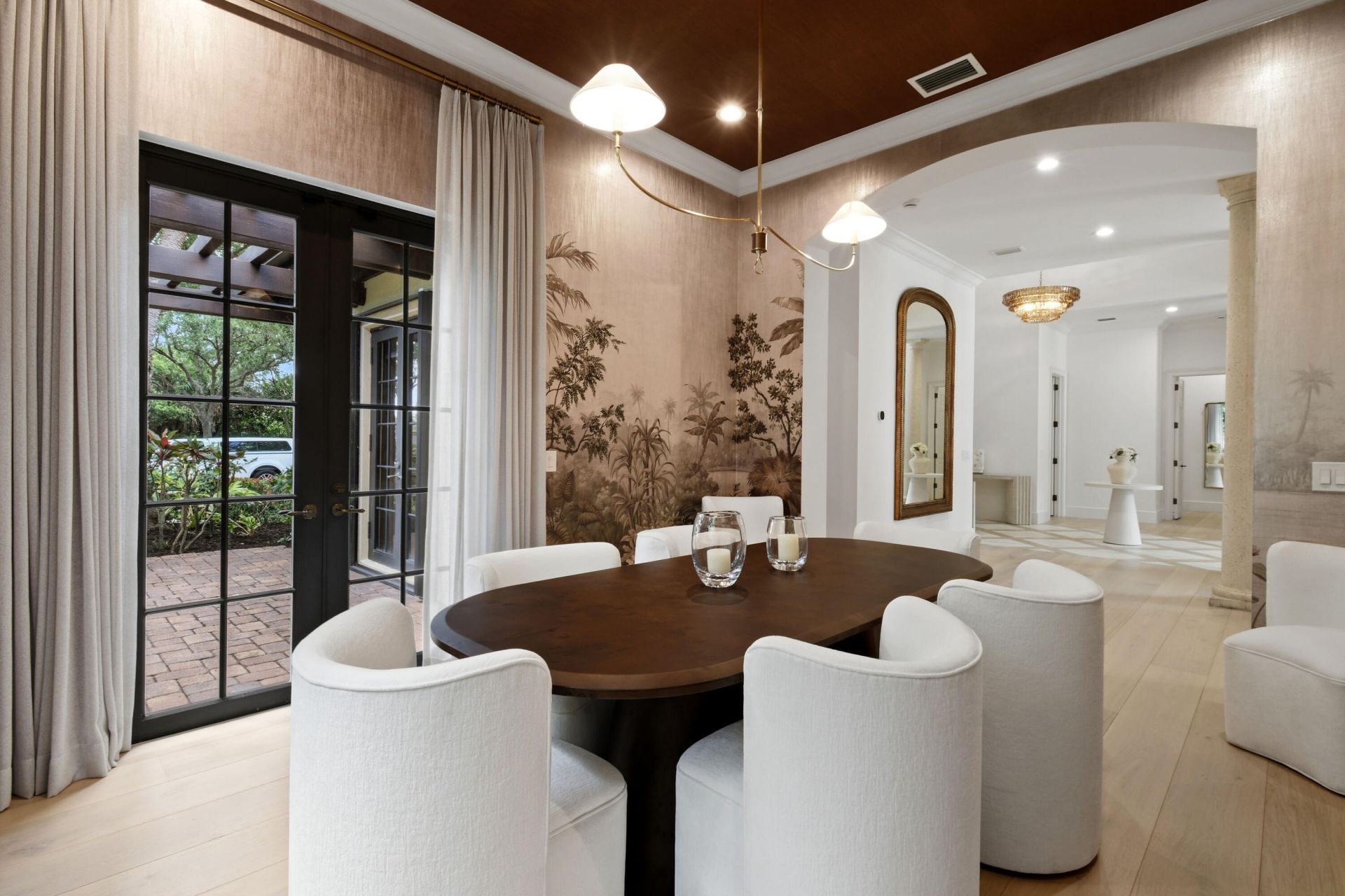 147 Segovia Way, Jupiter, FL 33458 Photo