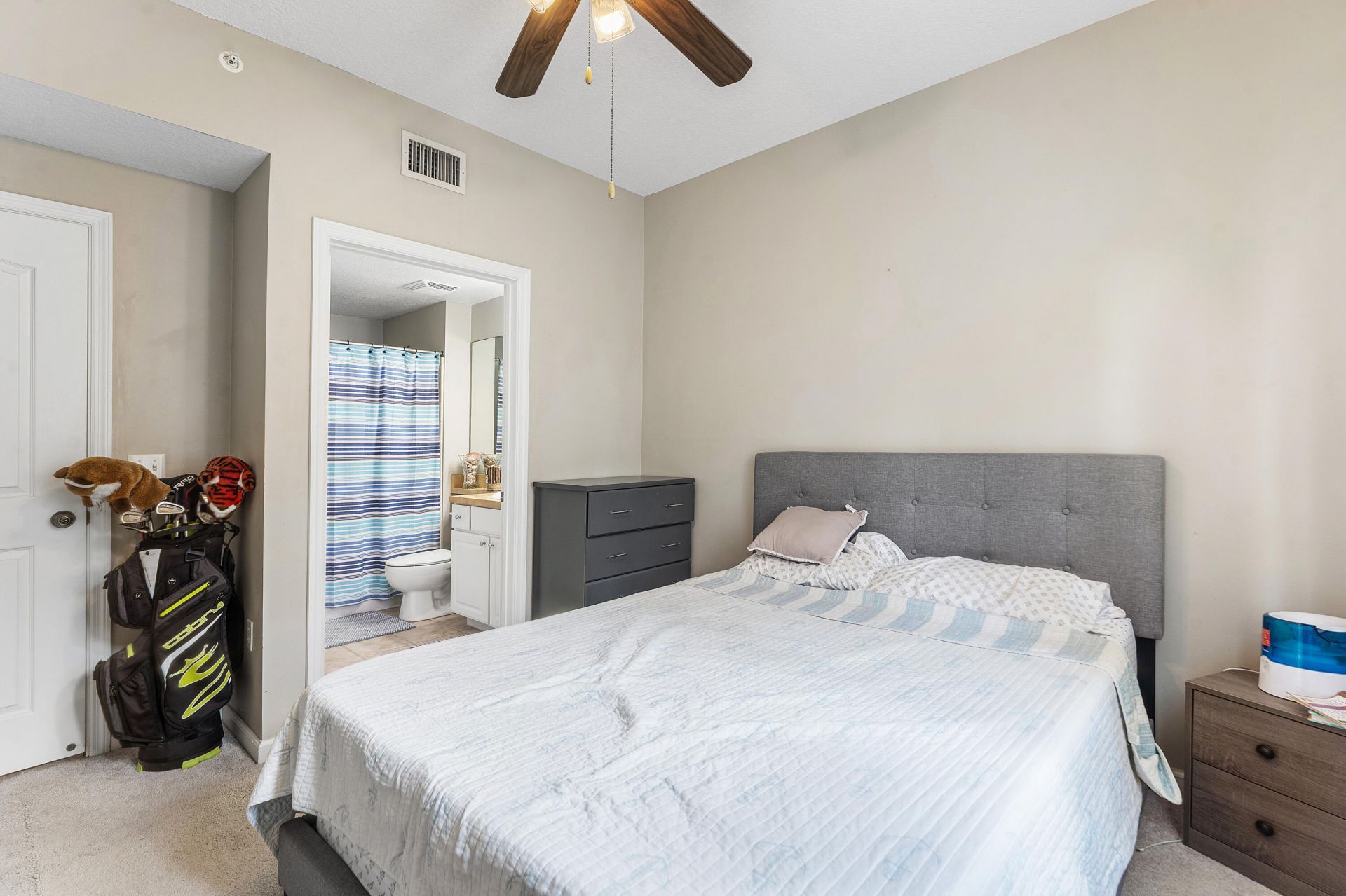 1208 E Myrtlewood Cir Circle E, Palm Beach Gardens, FL 33418 Photo