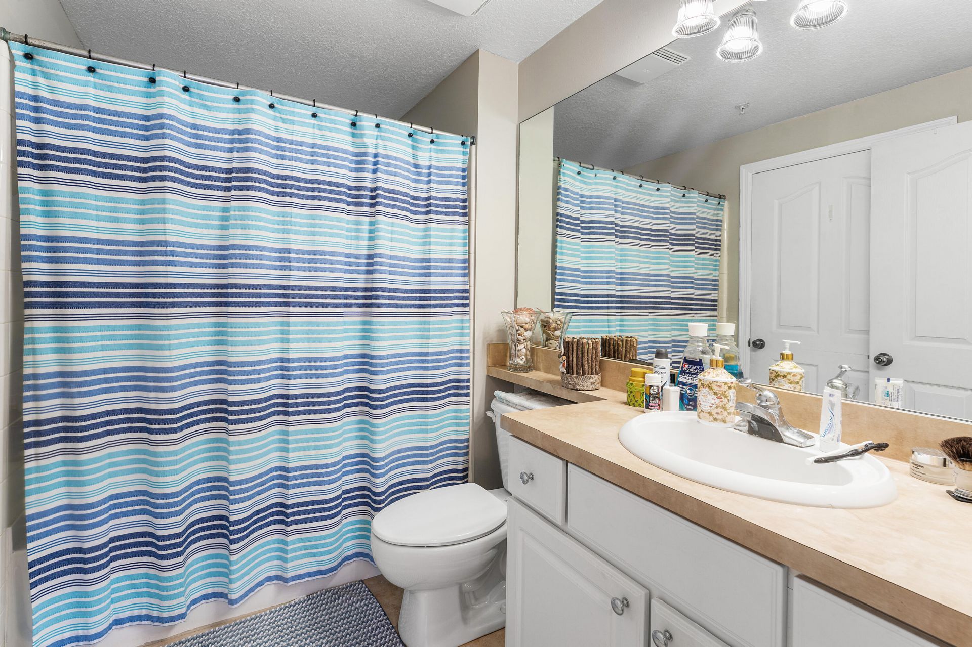 1208 E Myrtlewood Cir Circle E, Palm Beach Gardens, FL 33418 Photo