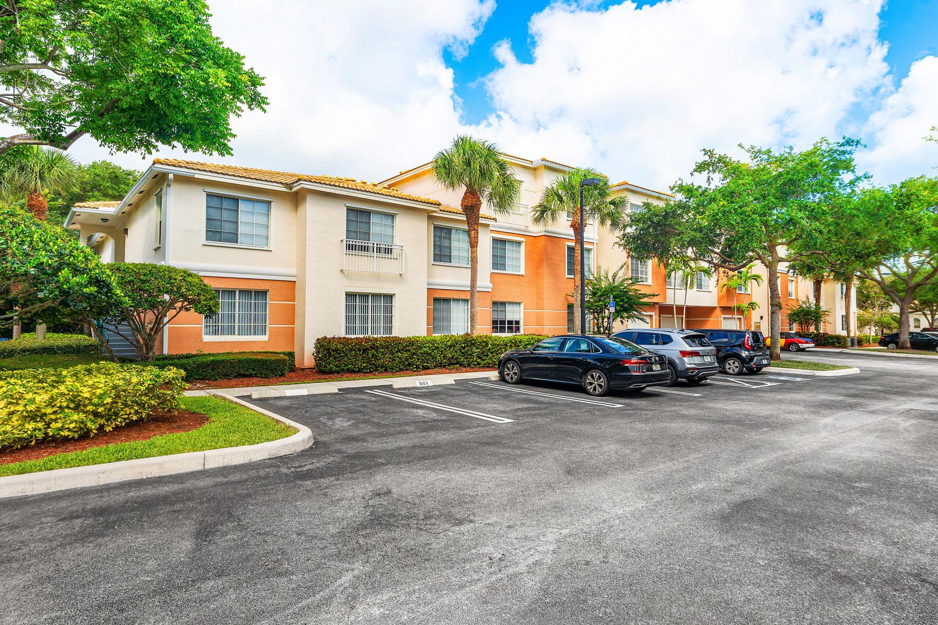 1208 E Myrtlewood Cir Circle E, Palm Beach Gardens, FL 33418 Photo