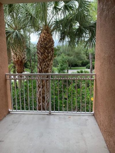 1208 E Myrtlewood Cir Circle E, Palm Beach Gardens, FL 33418 Photo
