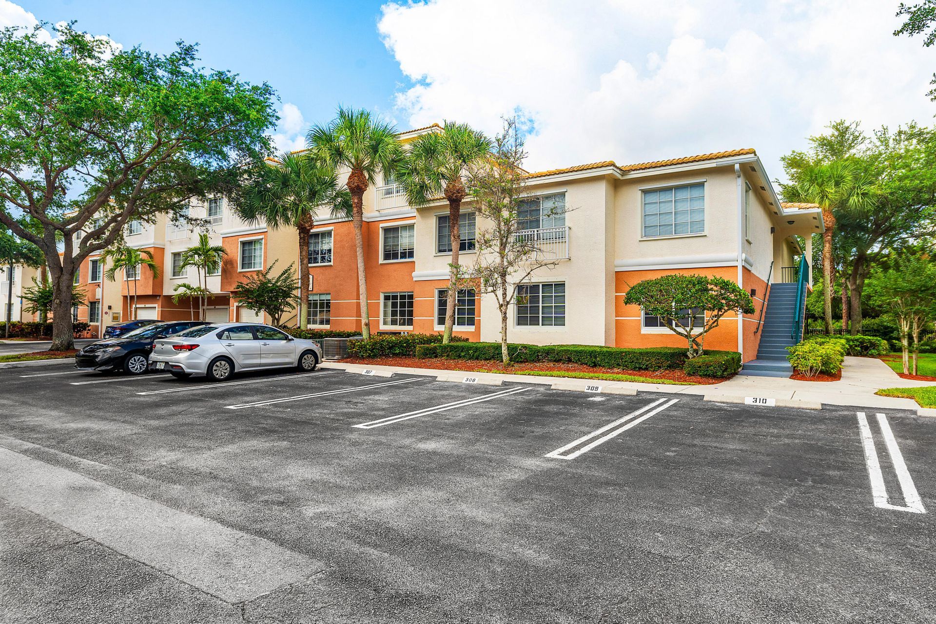 1208 E Myrtlewood Cir Circle E, Palm Beach Gardens, FL 33418 Photo
