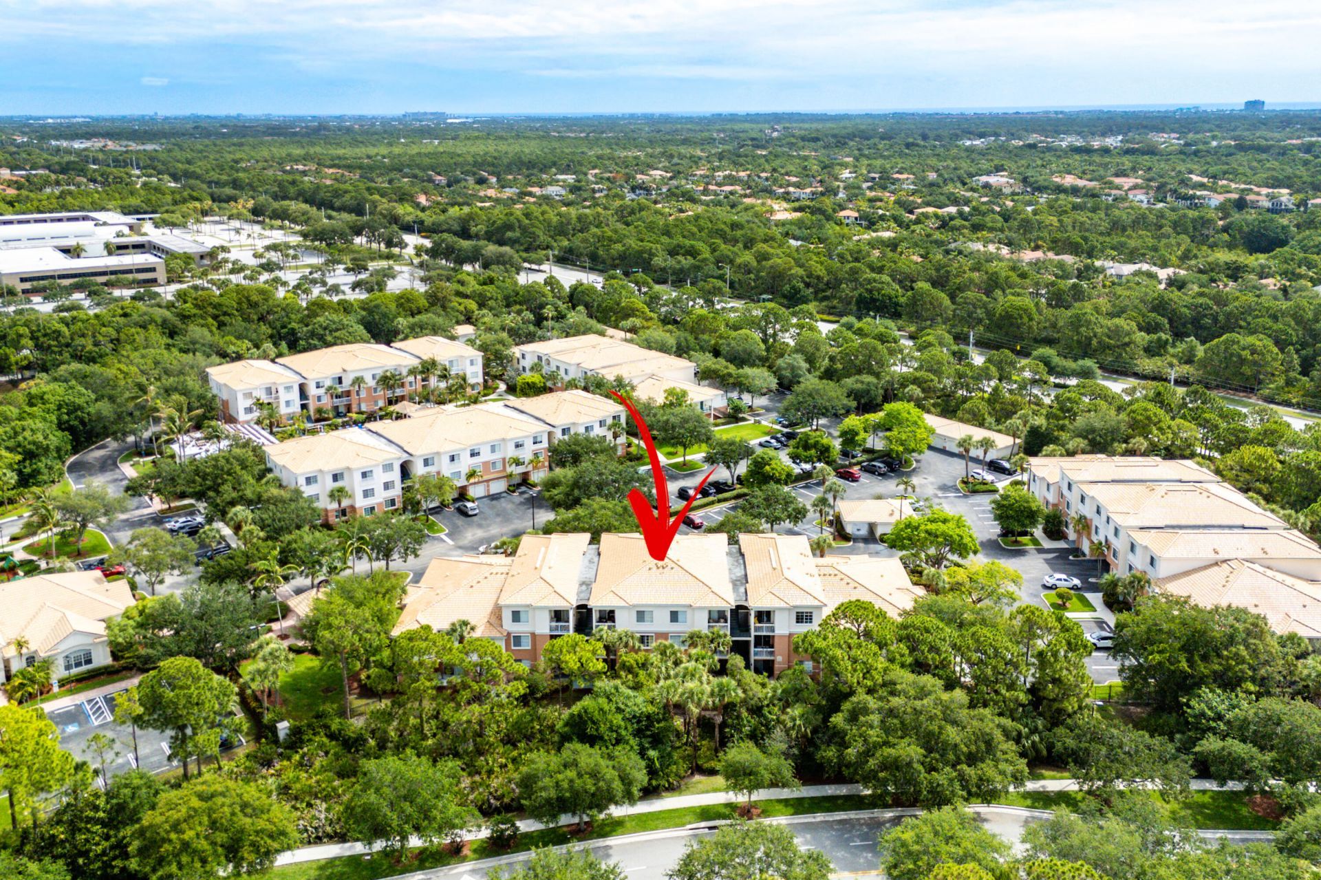 1208 E Myrtlewood Cir Circle E, Palm Beach Gardens, FL 33418 Photo