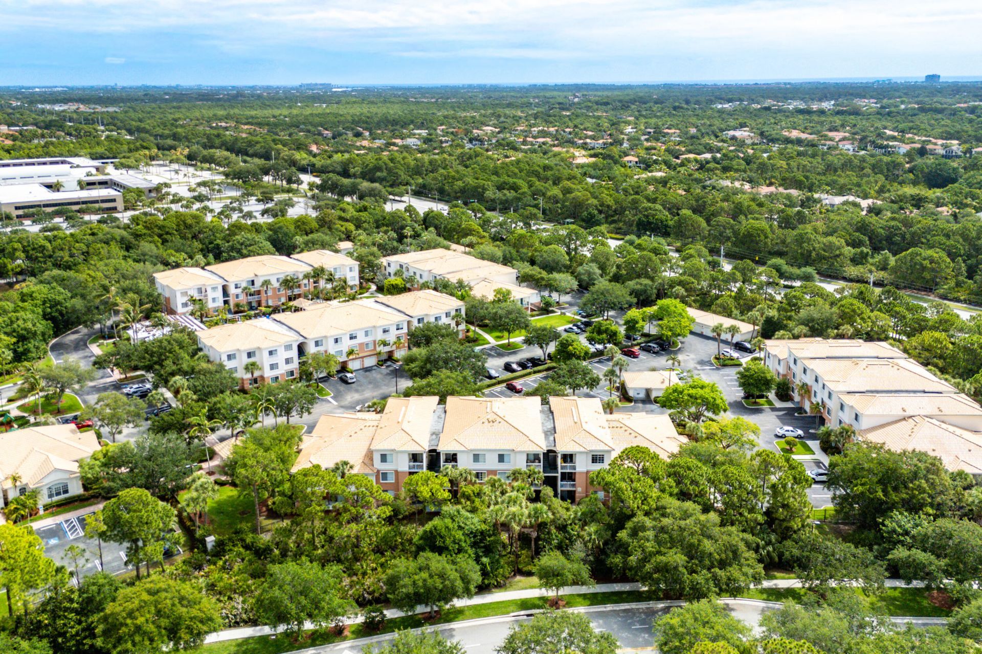 1208 E Myrtlewood Cir Circle E, Palm Beach Gardens, FL 33418 Photo