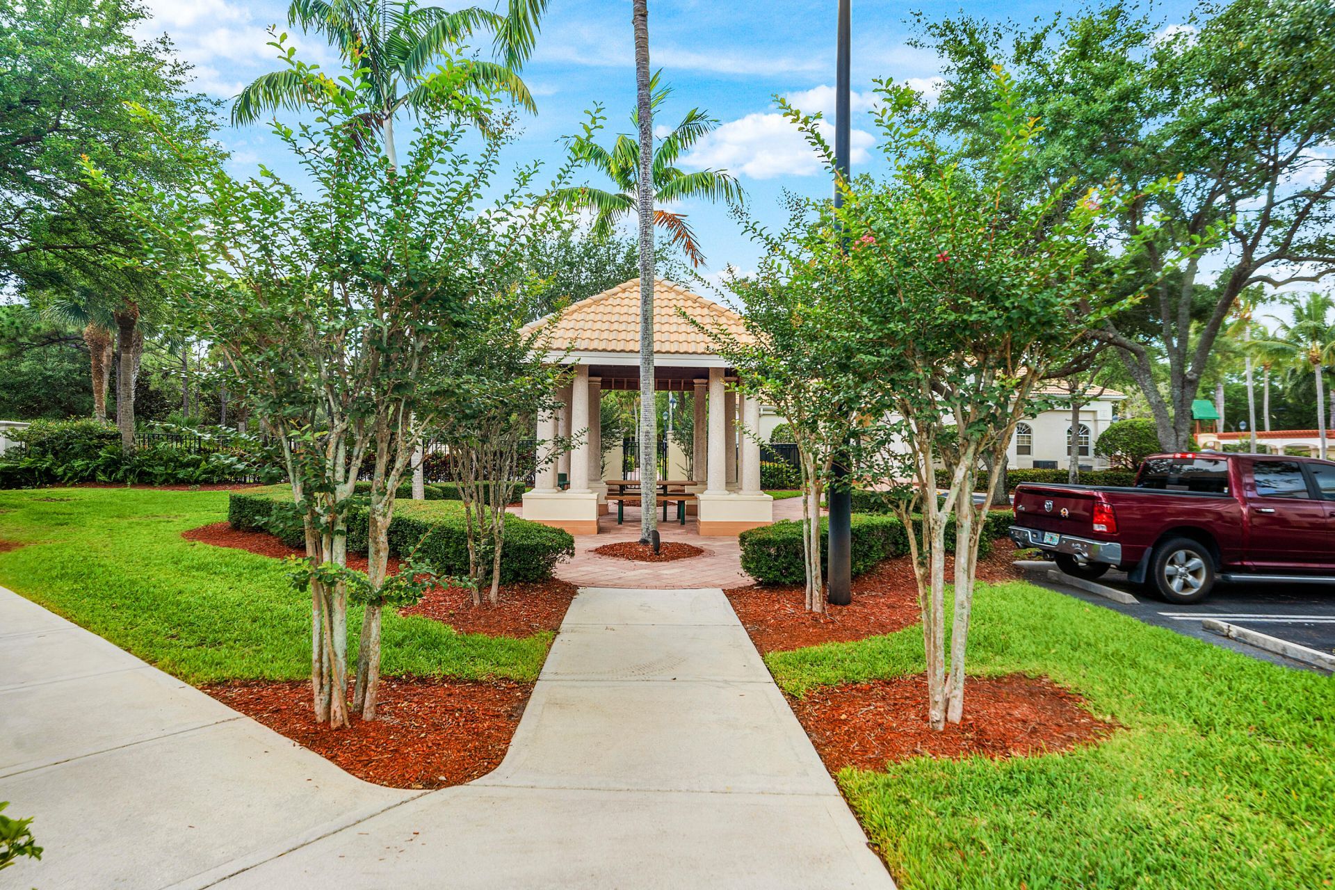 1208 E Myrtlewood Cir Circle E, Palm Beach Gardens, FL 33418 Photo