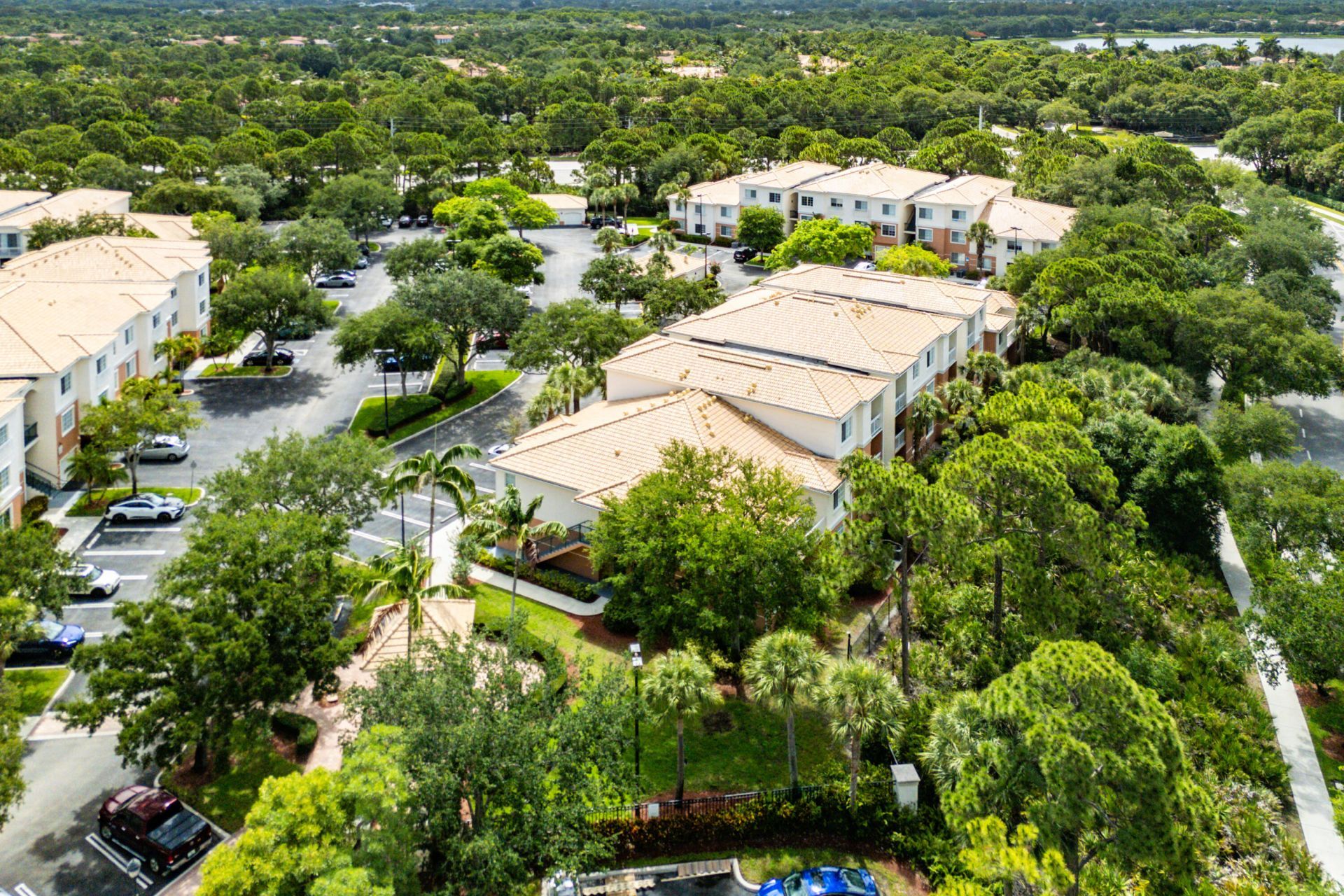 1208 E Myrtlewood Cir Circle E, Palm Beach Gardens, FL 33418 Photo