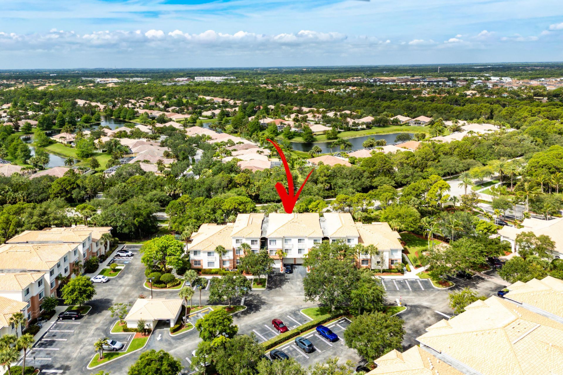 1208 E Myrtlewood Cir Circle E, Palm Beach Gardens, FL 33418 Photo