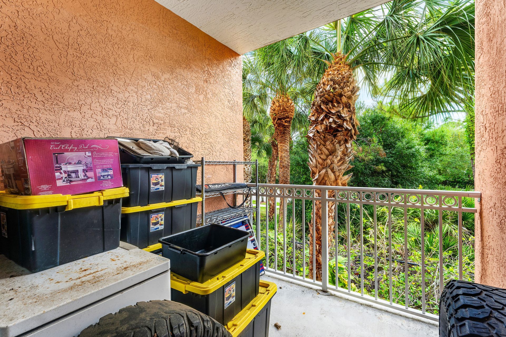 1208 E Myrtlewood Cir Circle E, Palm Beach Gardens, FL 33418 Photo