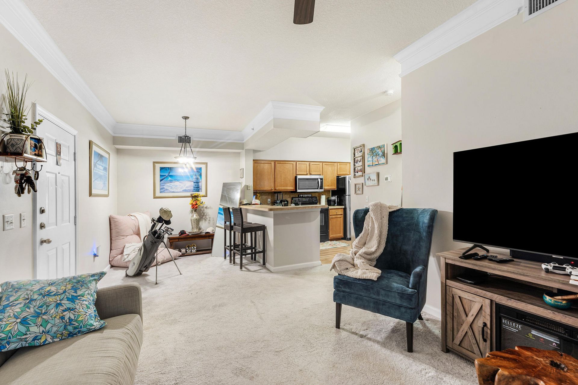 1208 E Myrtlewood Cir Circle E, Palm Beach Gardens, FL 33418 Photo