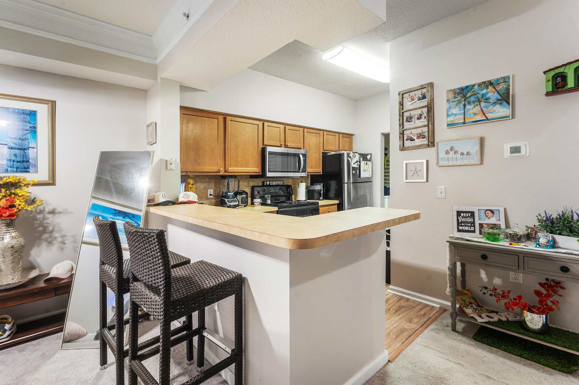 1208 E Myrtlewood Cir Circle E, Palm Beach Gardens, FL 33418 Photo