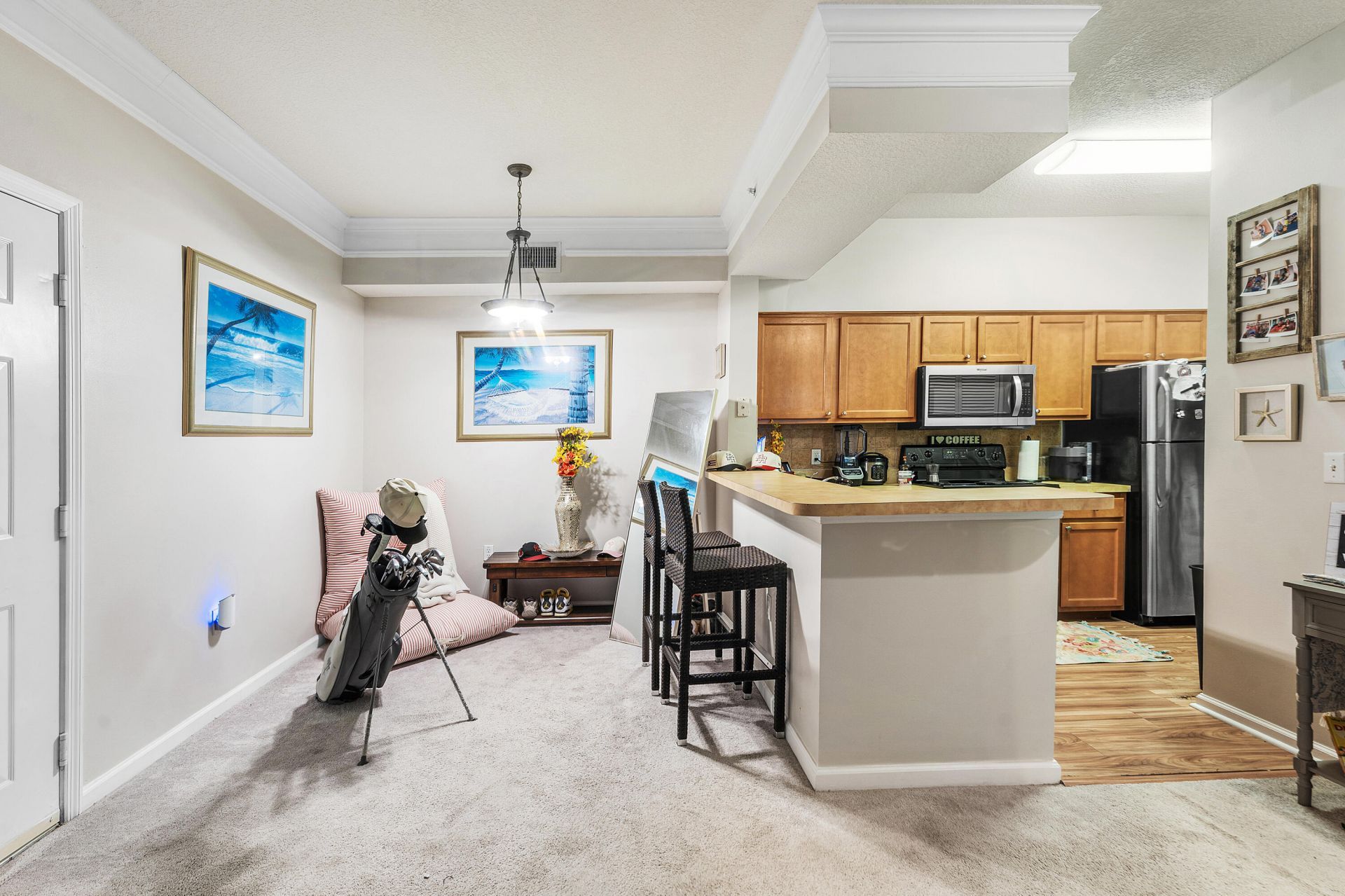 1208 E Myrtlewood Cir Circle E, Palm Beach Gardens, FL 33418 Photo