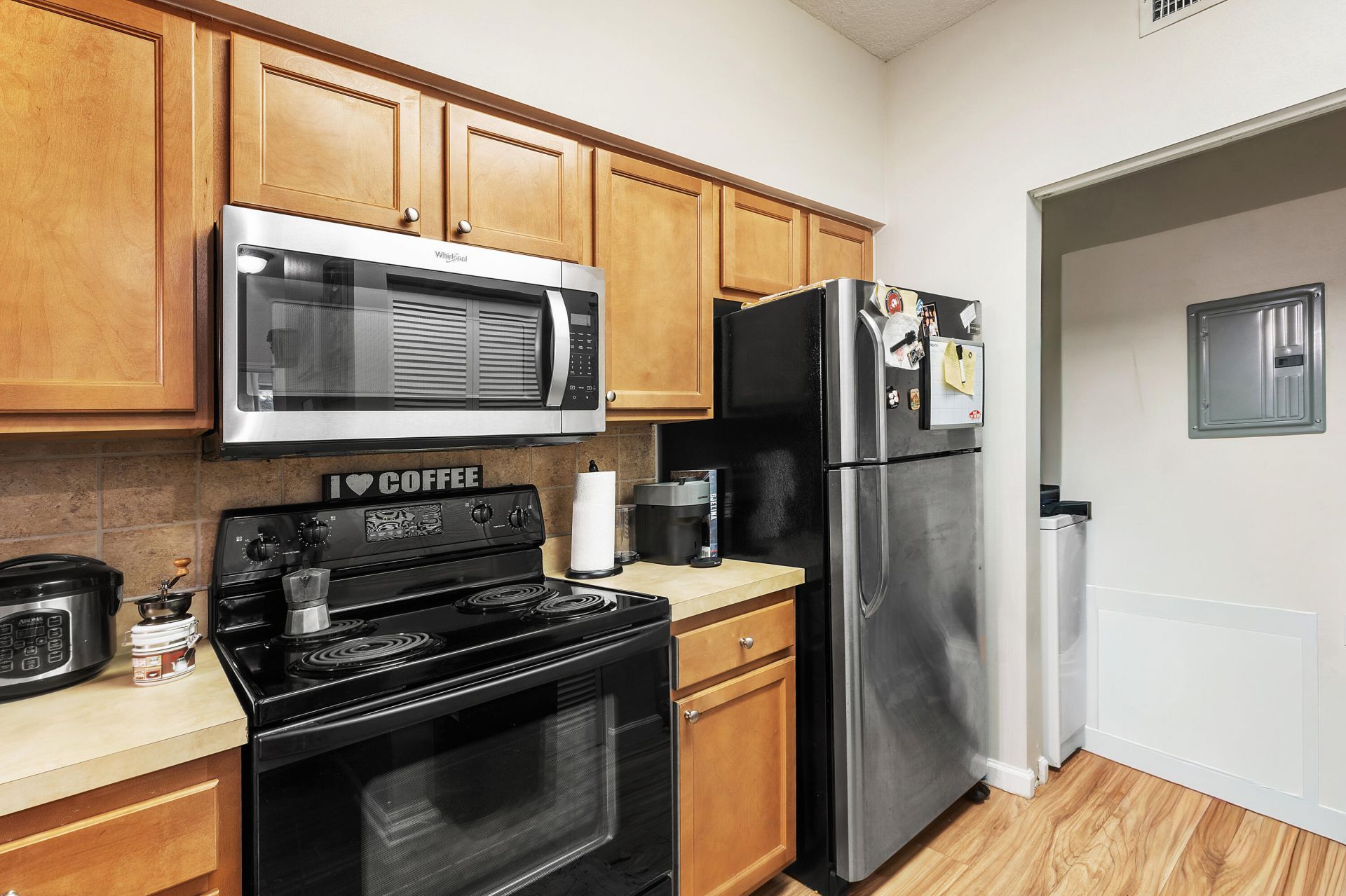 1208 E Myrtlewood Cir Circle E, Palm Beach Gardens, FL 33418 Photo