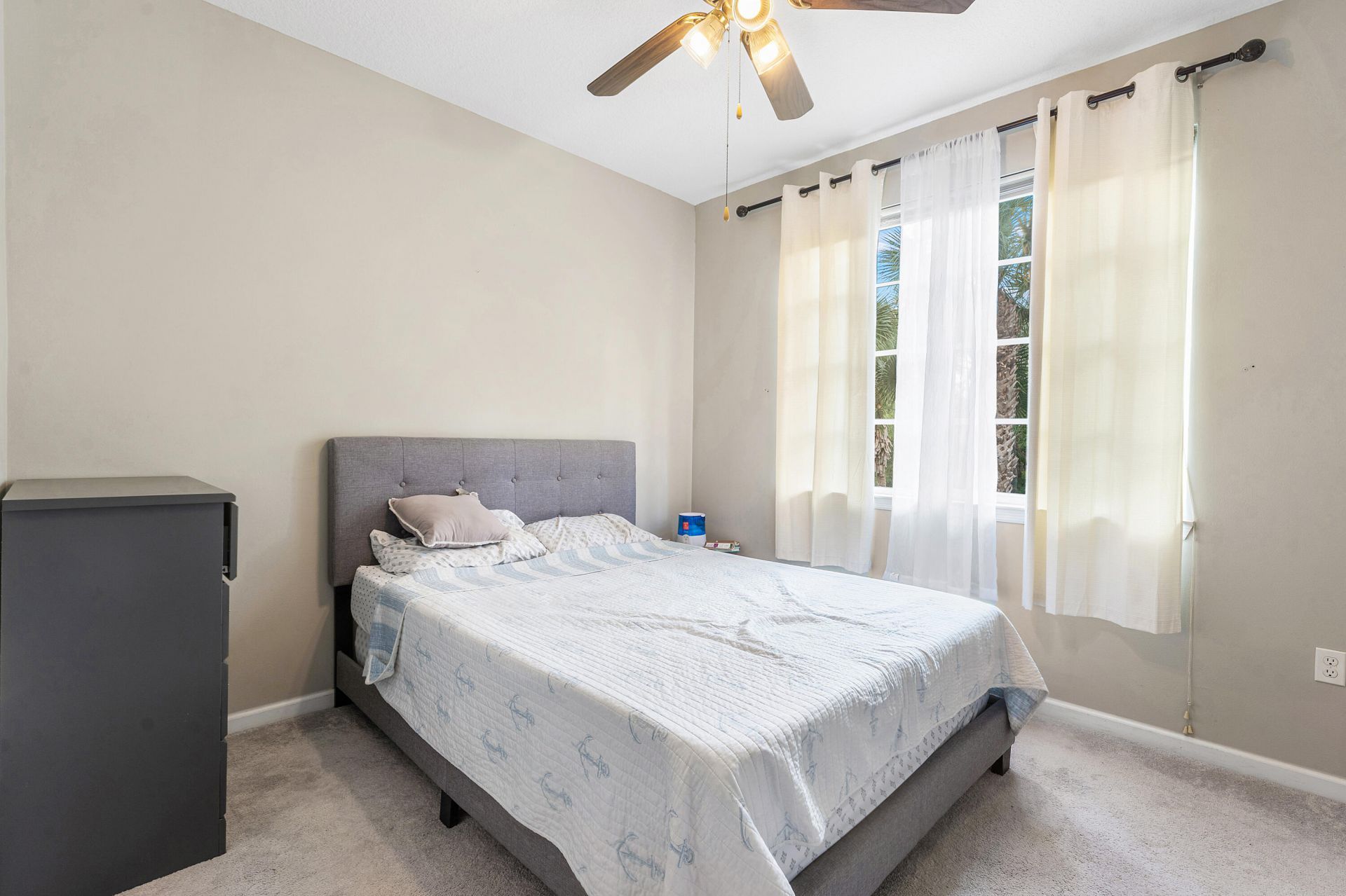 1208 E Myrtlewood Cir Circle E, Palm Beach Gardens, FL 33418 Photo