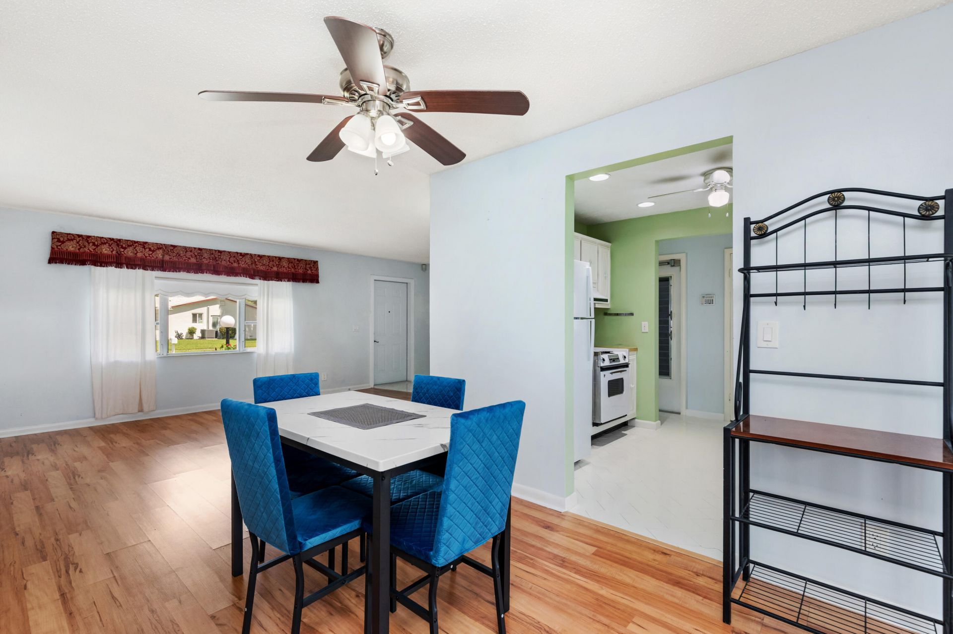 1261 NW 90th Drive, Plantation, FL 33322 Photo