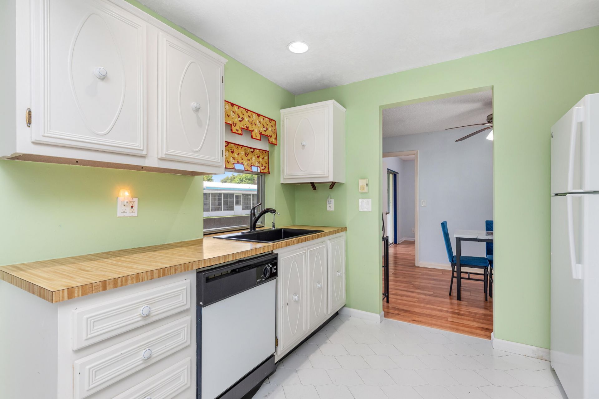 1261 NW 90th Drive, Plantation, FL 33322 Photo