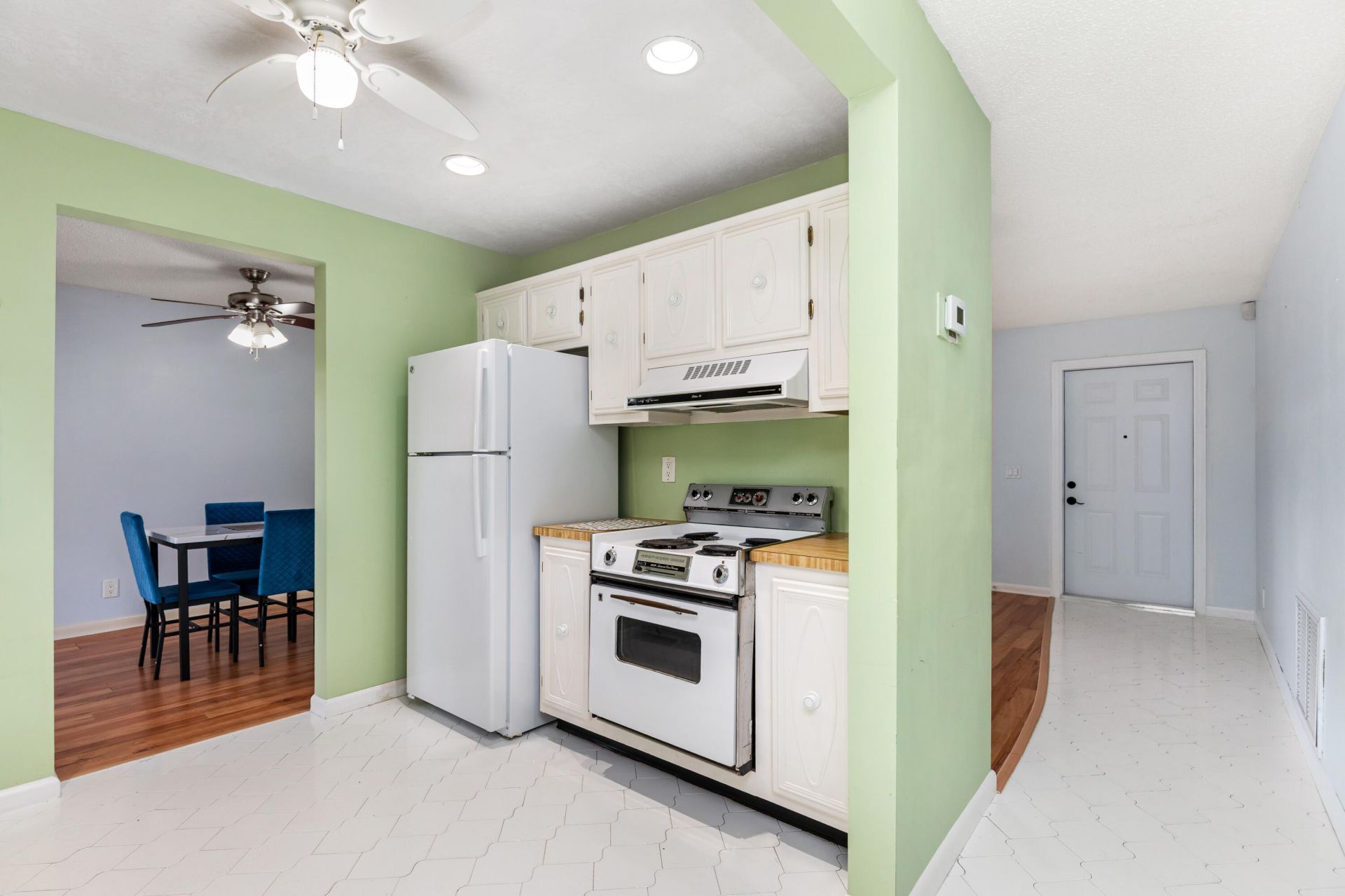 1261 NW 90th Drive, Plantation, FL 33322 Photo