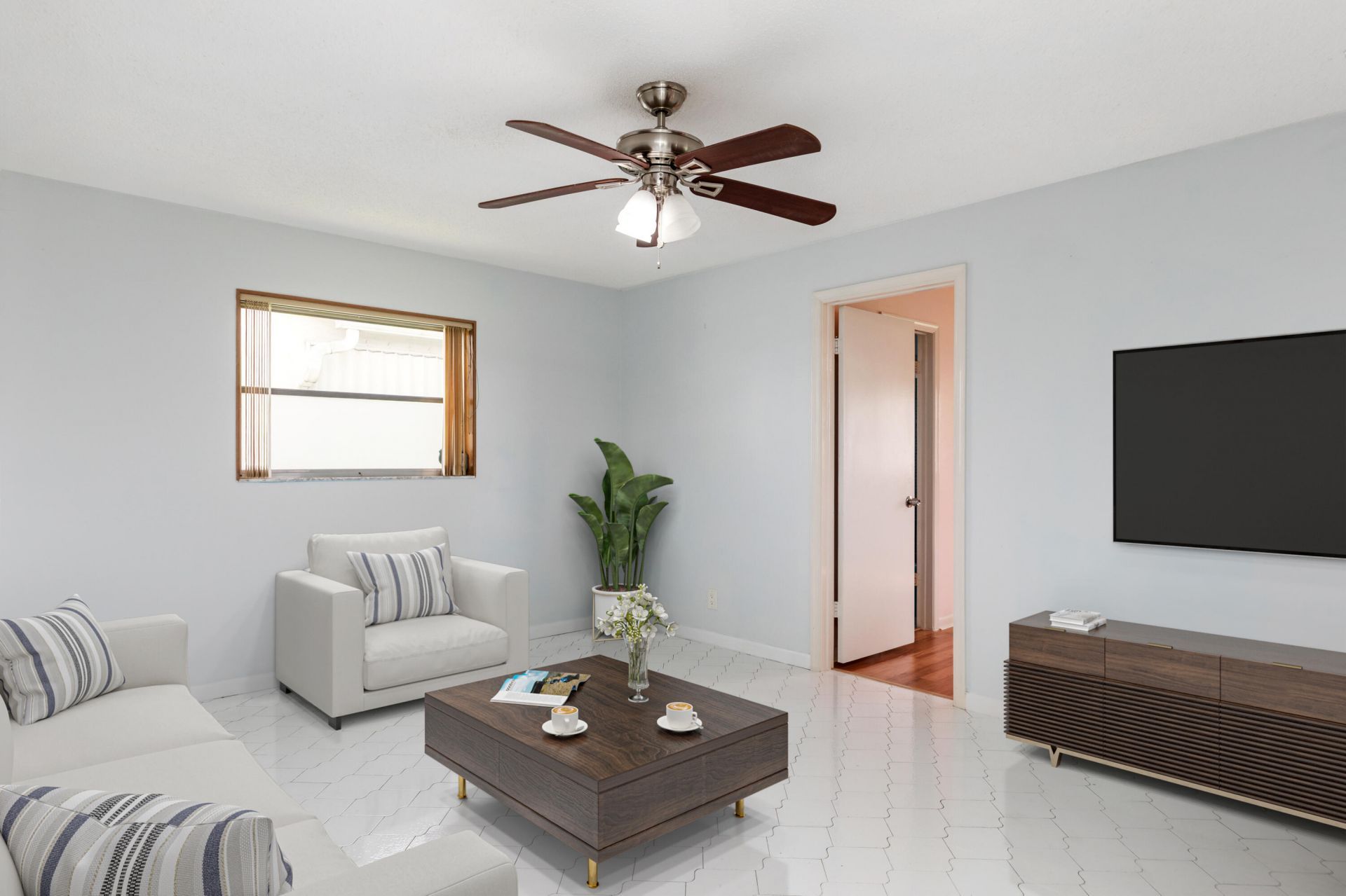 1261 NW 90th Drive, Plantation, FL 33322 Photo
