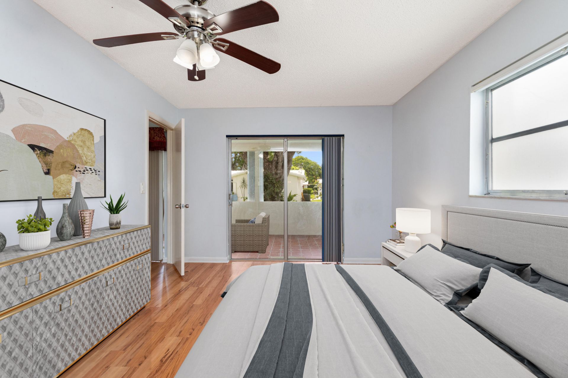 1261 NW 90th Drive, Plantation, FL 33322 Photo