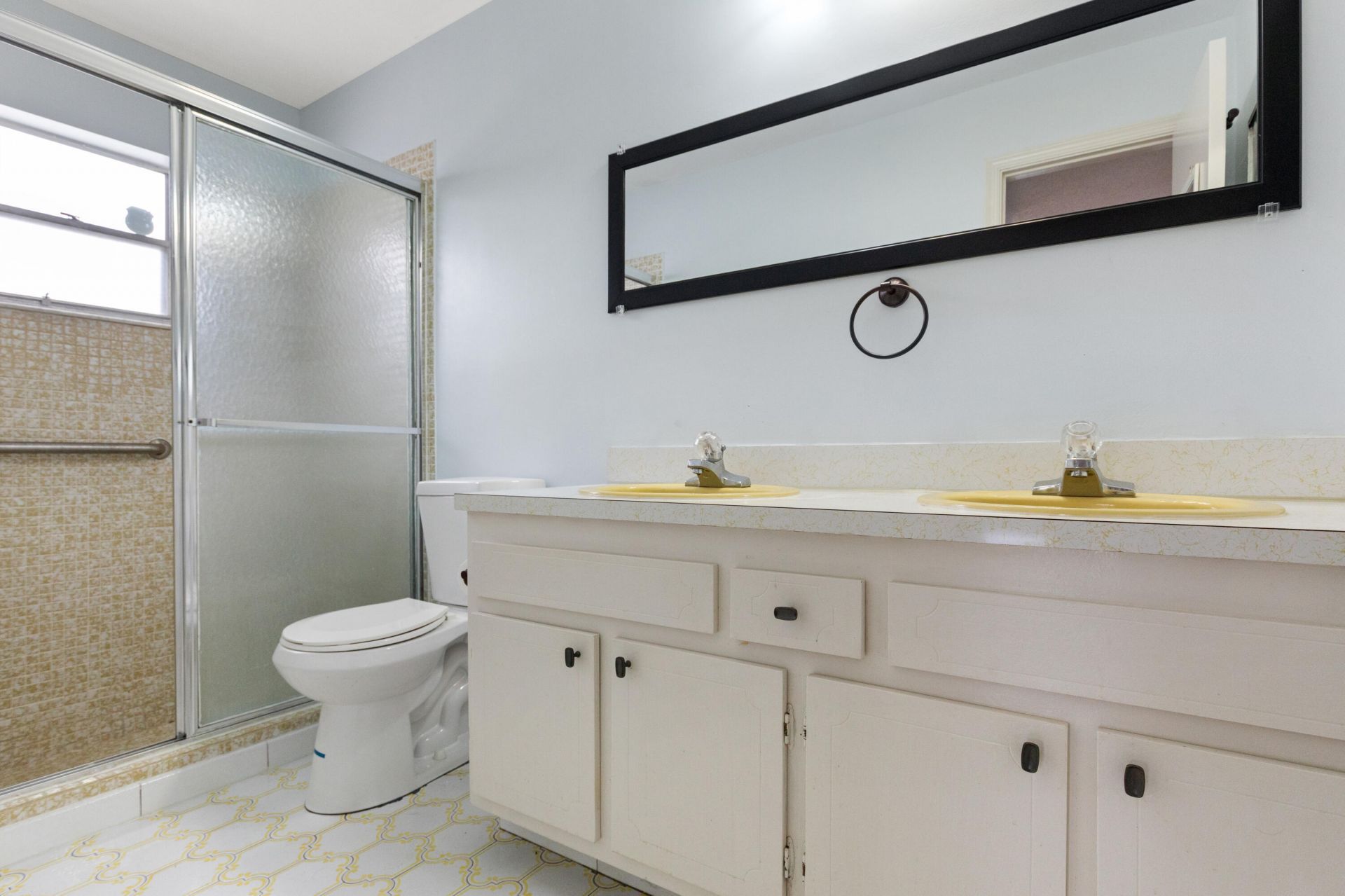 1261 NW 90th Drive, Plantation, FL 33322 Photo