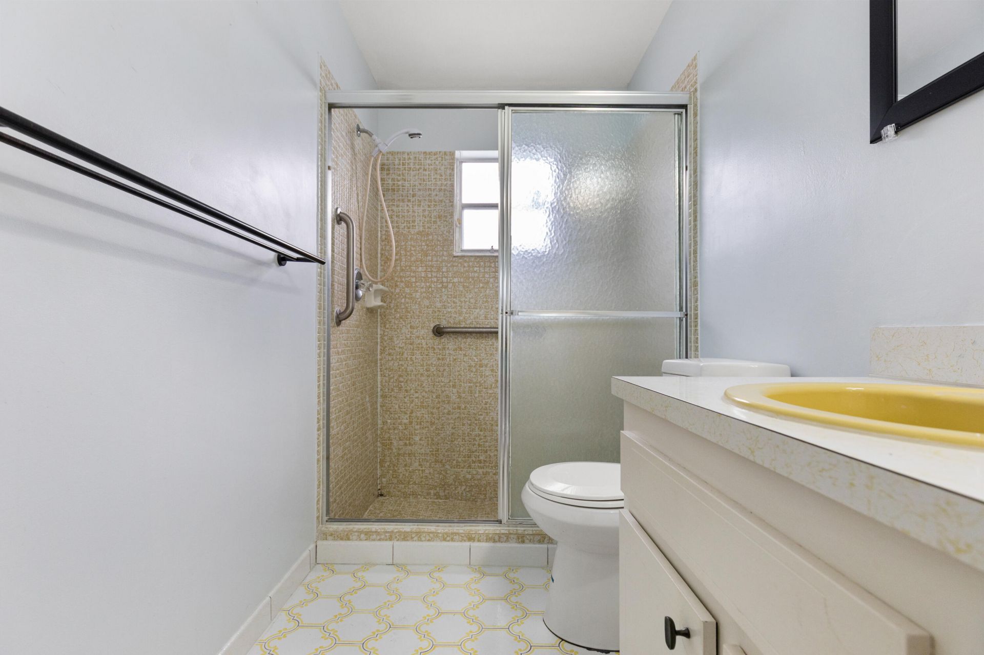 1261 NW 90th Drive, Plantation, FL 33322 Photo