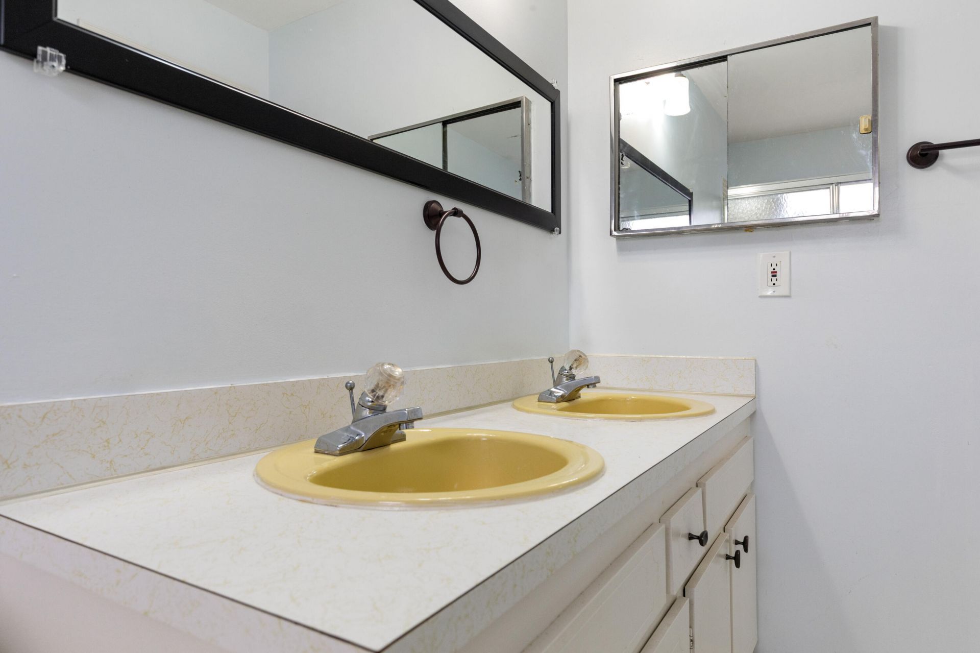 1261 NW 90th Drive, Plantation, FL 33322 Photo
