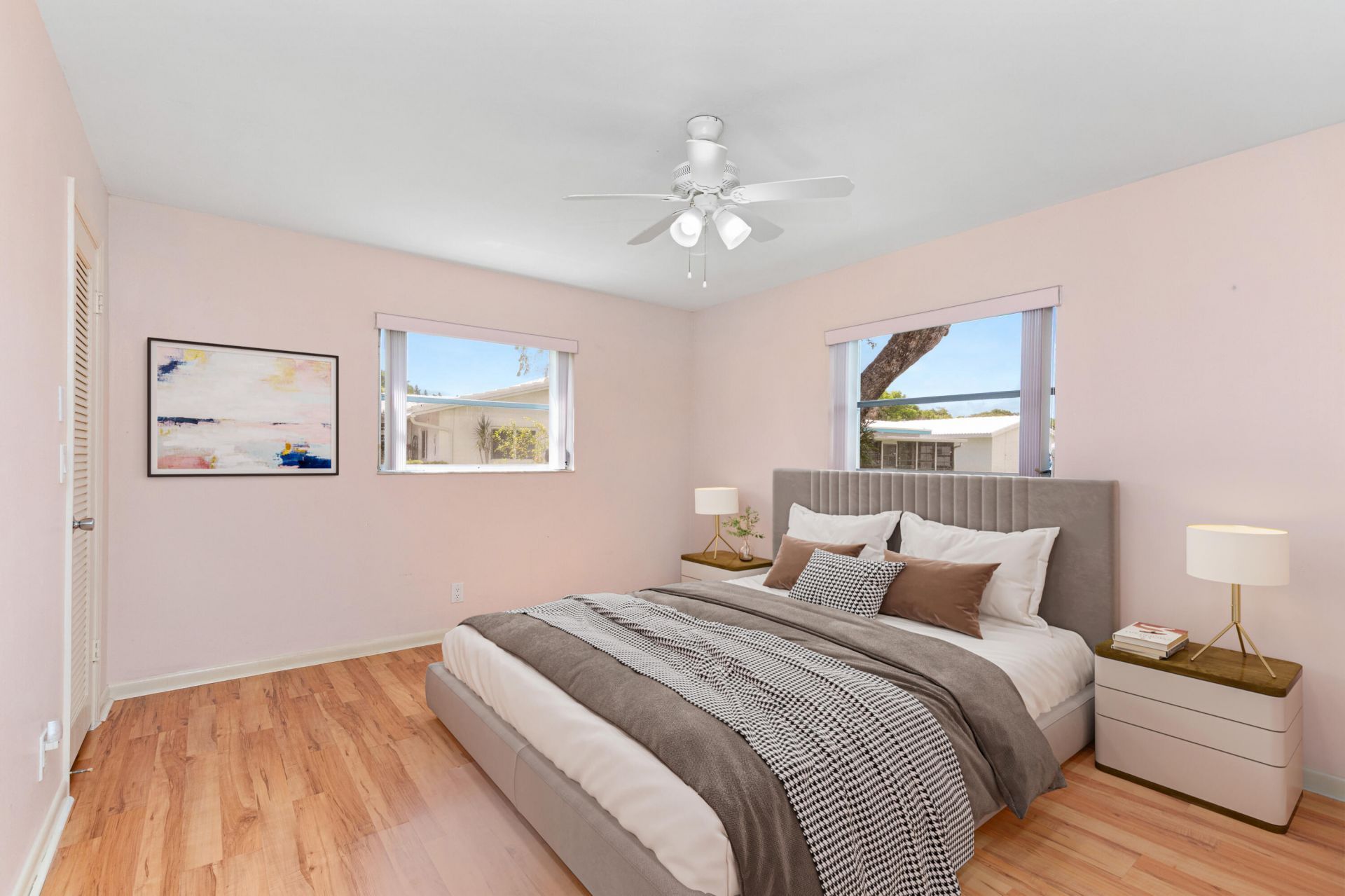 1261 NW 90th Drive, Plantation, FL 33322 Photo