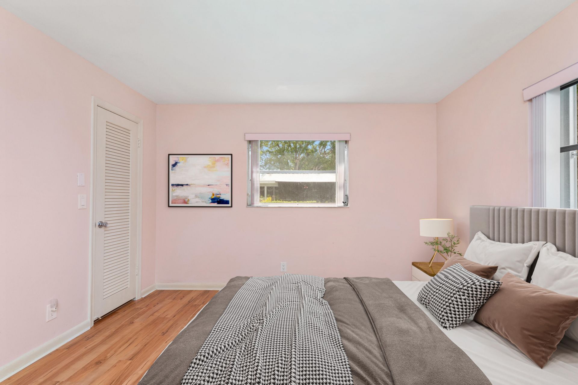 1261 NW 90th Drive, Plantation, FL 33322 Photo
