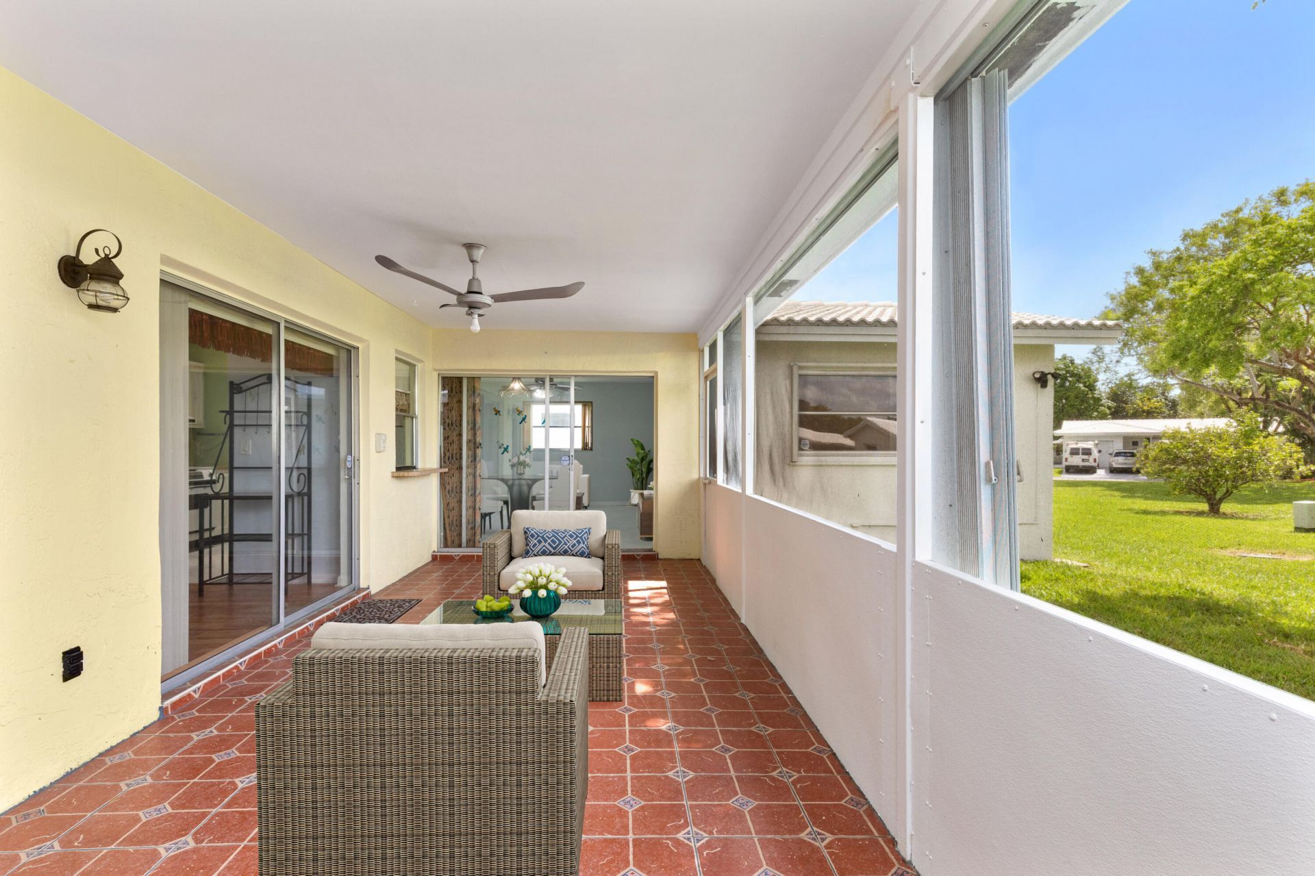 1261 NW 90th Drive, Plantation, FL 33322 Photo