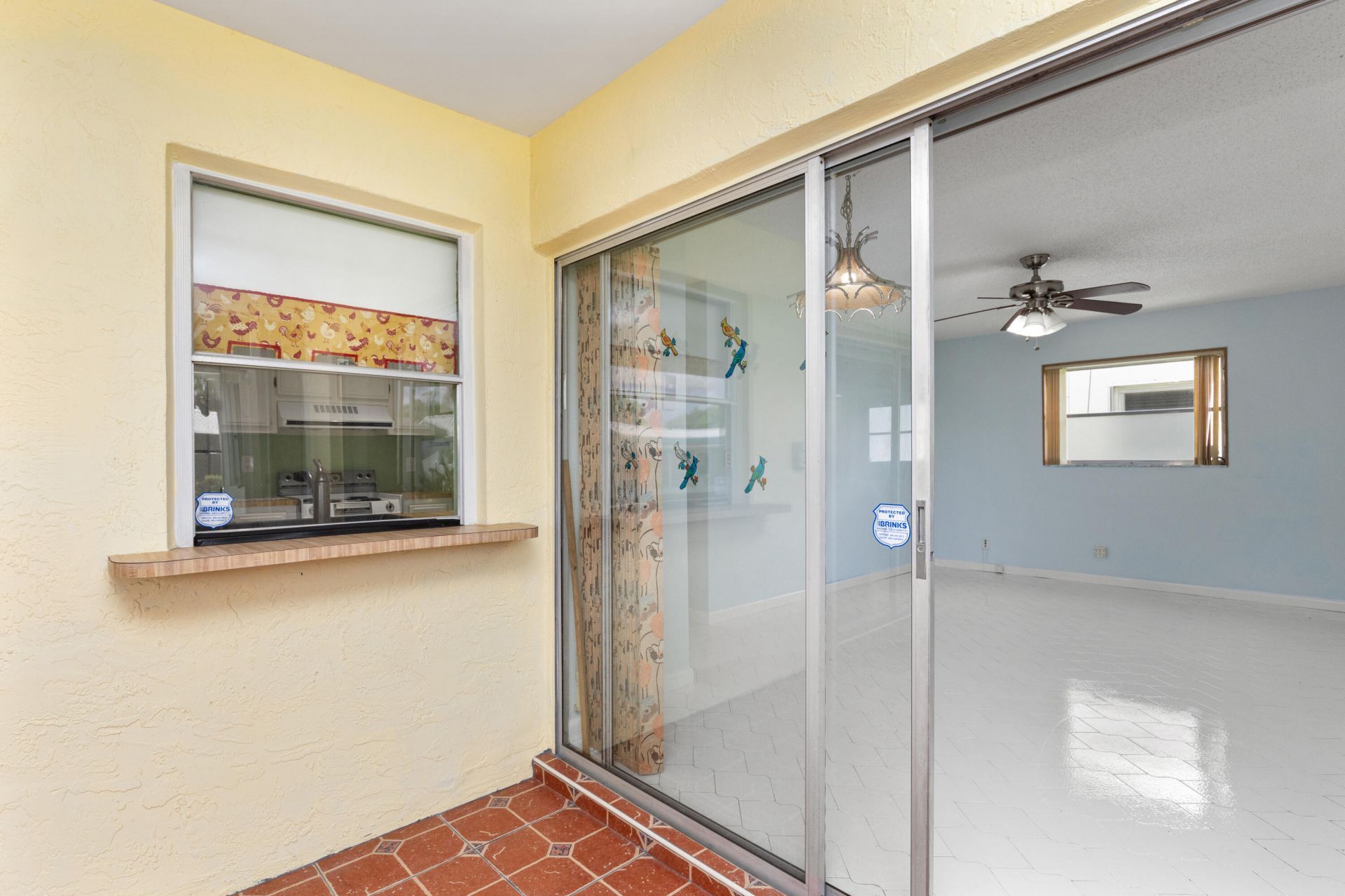 1261 NW 90th Drive, Plantation, FL 33322 Photo