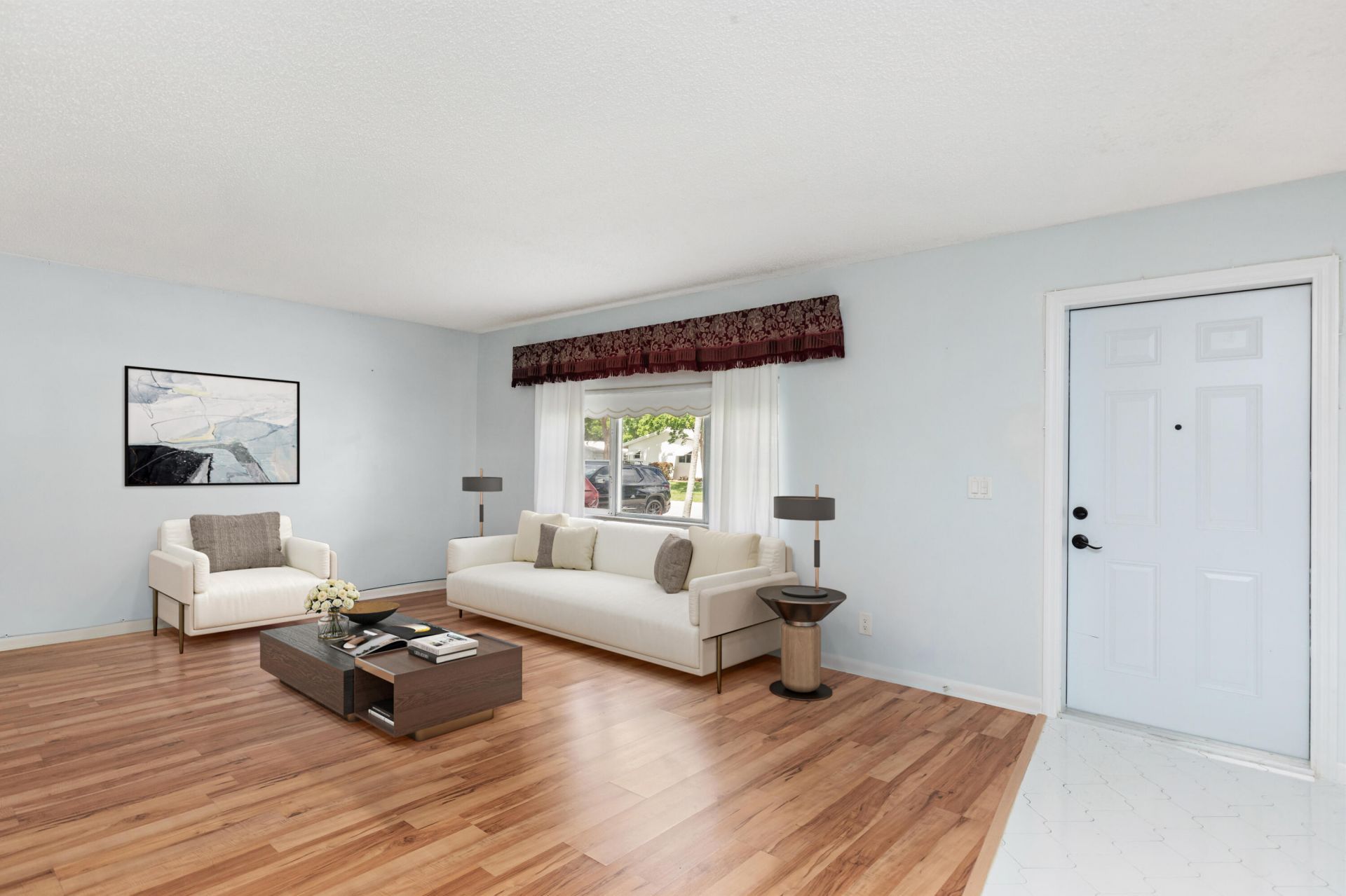 1261 NW 90th Drive, Plantation, FL 33322 Photo